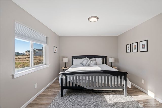 417 Riviera Street SW, Ocean Shores, WA 98569