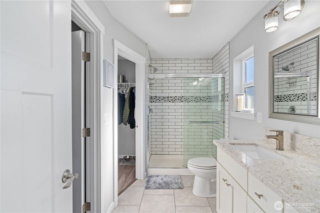 417 Riviera Street SW, Ocean Shores, WA 98569