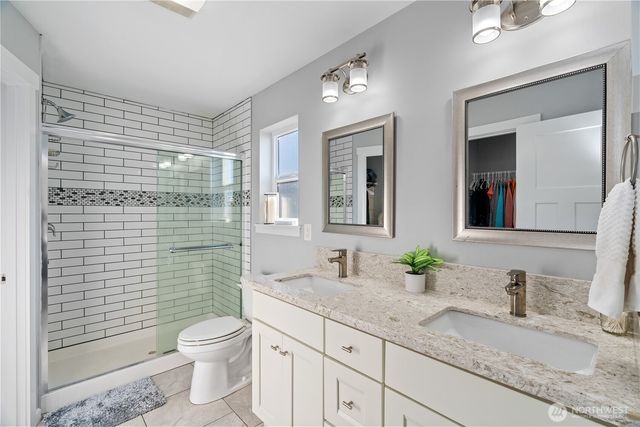 417 Riviera Street SW, Ocean Shores, WA 98569