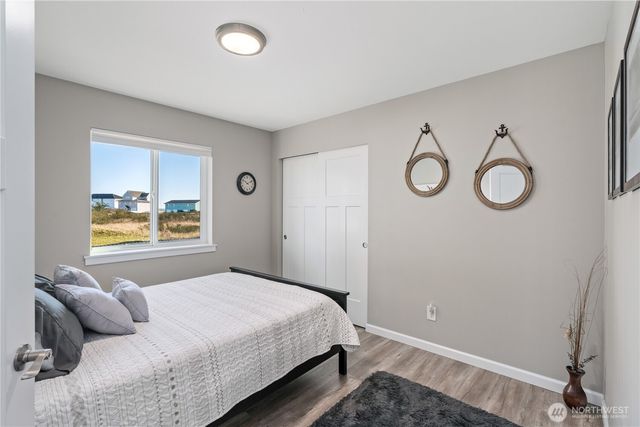 417 Riviera Street SW, Ocean Shores, WA 98569