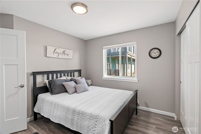 417 Riviera Street SW, Ocean Shores, WA 98569