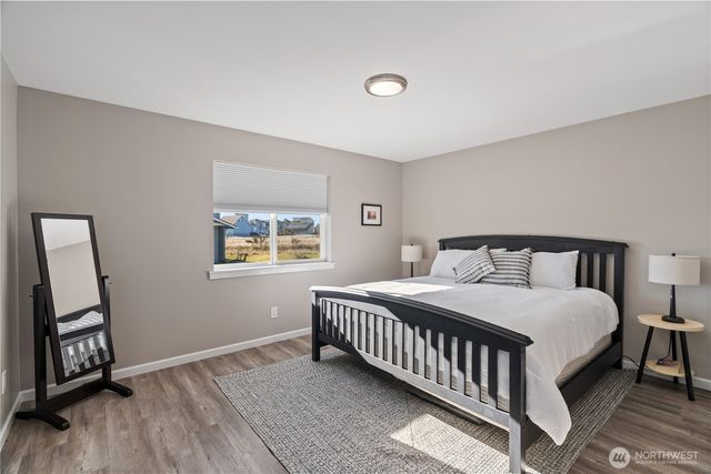 417 Riviera Street SW, Ocean Shores, WA 98569