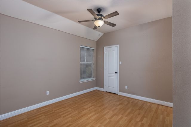 7613 Woodhaven Drive, North Richland Hills, TX 76182