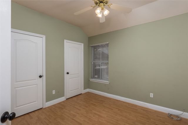 7613 Woodhaven Drive, North Richland Hills, TX 76182