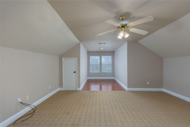 7613 Woodhaven Drive, North Richland Hills, TX 76182