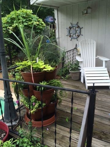 7613 Woodhaven Drive, North Richland Hills, TX 76182