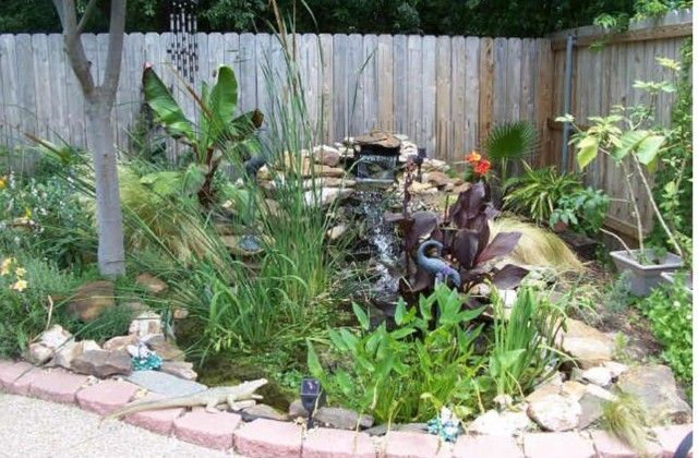 7613 Woodhaven Drive, North Richland Hills, TX 76182