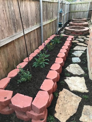 7613 Woodhaven Drive, North Richland Hills, TX 76182