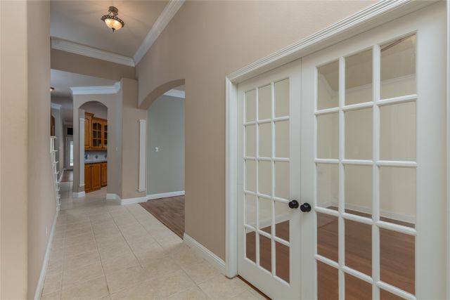 7613 Woodhaven Drive, North Richland Hills, TX 76182