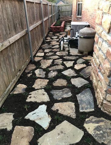 7613 Woodhaven Drive, North Richland Hills, TX 76182