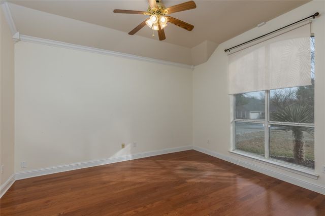 7613 Woodhaven Drive, North Richland Hills, TX 76182