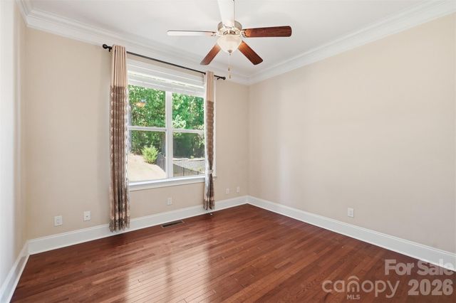 5828 Copperleaf Commons Court, Charlotte, NC 28277