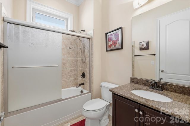 5828 Copperleaf Commons Court, Charlotte, NC 28277