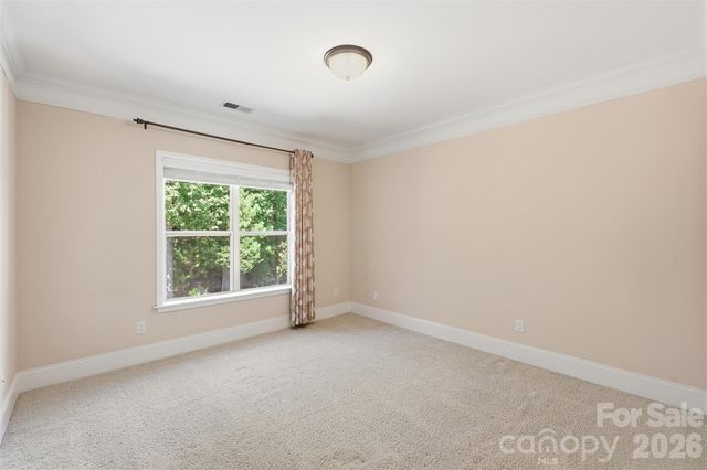 5828 Copperleaf Commons Court, Charlotte, NC 28277