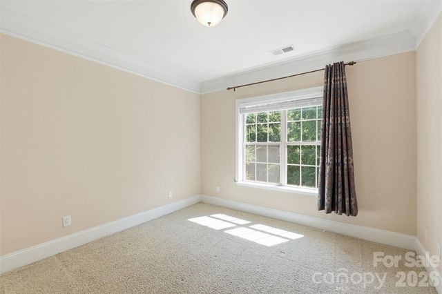 5828 Copperleaf Commons Court, Charlotte, NC 28277
