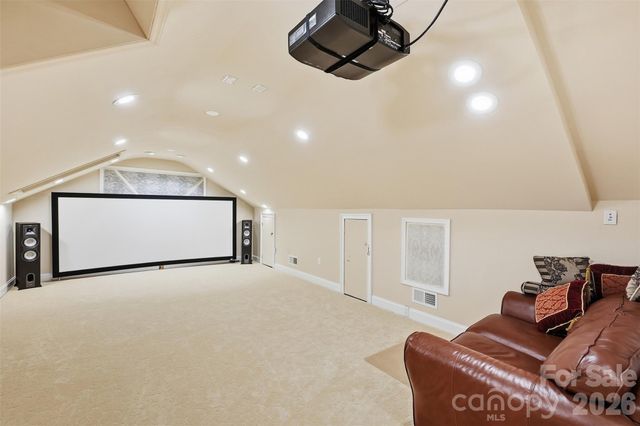 5828 Copperleaf Commons Court, Charlotte, NC 28277