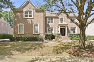 5828 Copperleaf Commons Court, Charlotte, NC 28277
