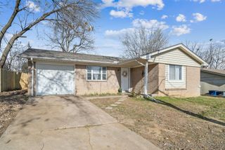 18551 E Admiral Boulevard S, Tulsa, OK 74015