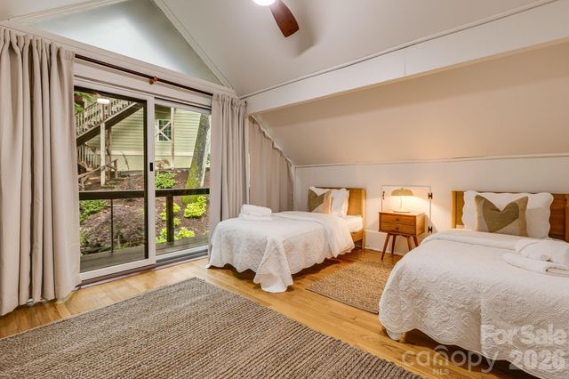 1943 Buffalo Creek Road, Lake Lure, NC 28746