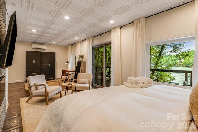 1943 Buffalo Creek Road, Lake Lure, NC 28746