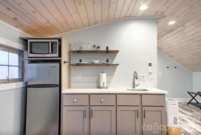 1943 Buffalo Creek Road, Lake Lure, NC 28746