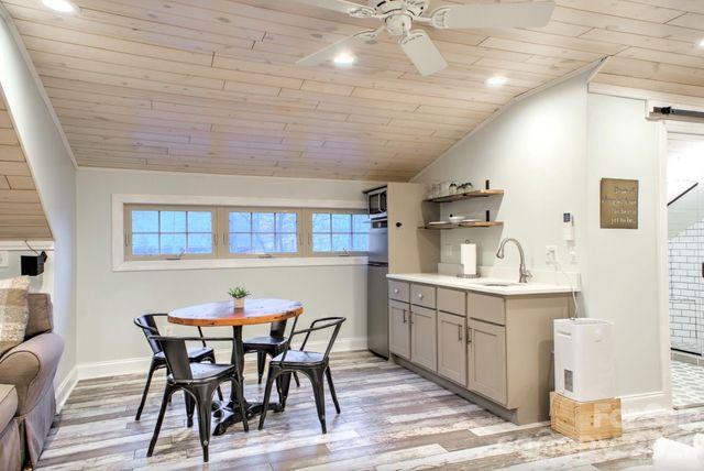 1943 Buffalo Creek Road, Lake Lure, NC 28746