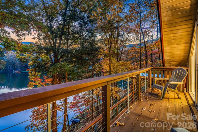 1943 Buffalo Creek Road, Lake Lure, NC 28746