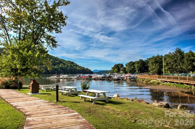 1943 Buffalo Creek Road, Lake Lure, NC 28746