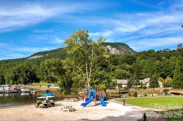 1943 Buffalo Creek Road, Lake Lure, NC 28746