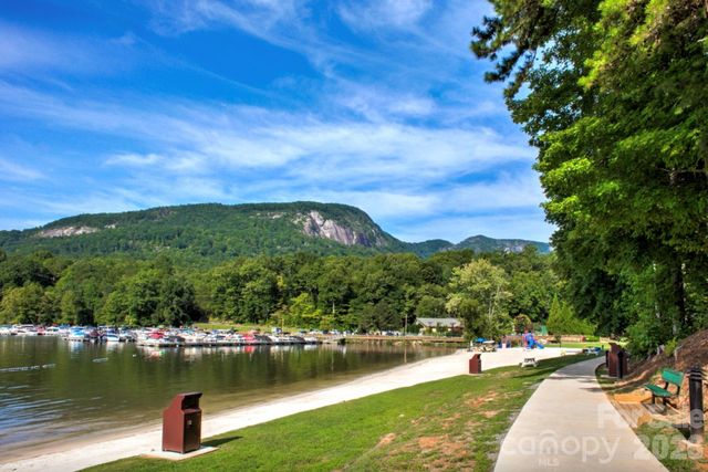 1943 Buffalo Creek Road, Lake Lure, NC 28746