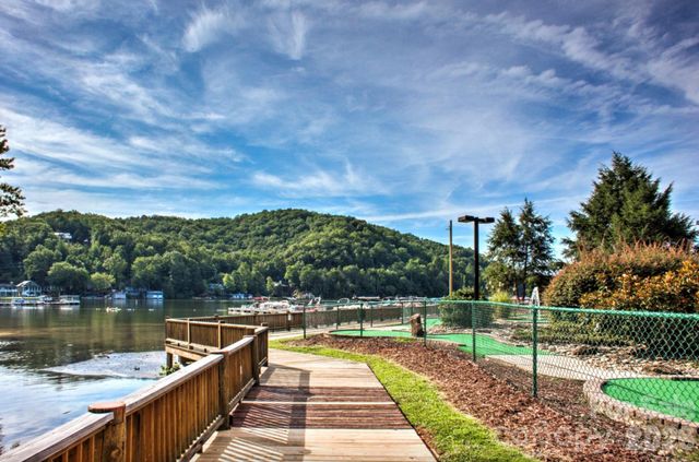 1943 Buffalo Creek Road, Lake Lure, NC 28746