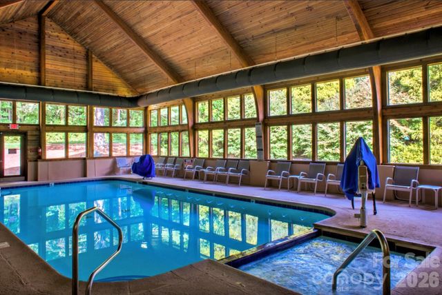 1943 Buffalo Creek Road, Lake Lure, NC 28746