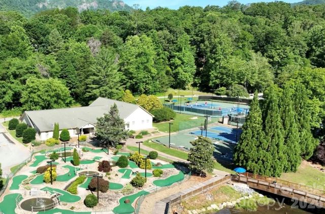 1943 Buffalo Creek Road, Lake Lure, NC 28746