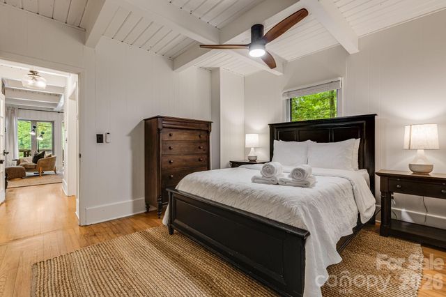 1943 Buffalo Creek Road, Lake Lure, NC 28746
