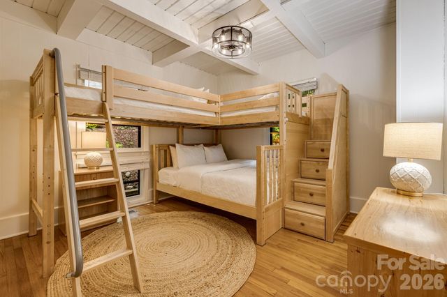 1943 Buffalo Creek Road, Lake Lure, NC 28746