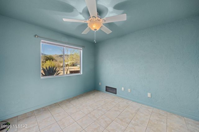 8802 E Buckboard Road, Tucson, AZ 85749