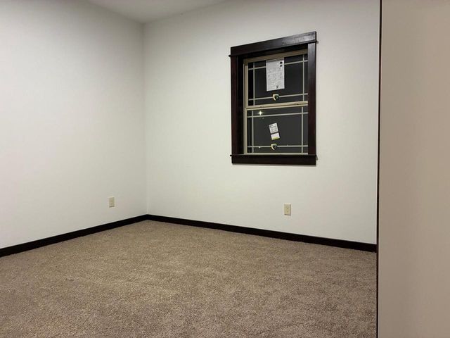 538 Jordan WAY, Spring Green, WI 53588