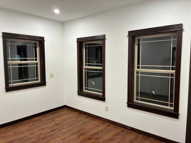 538 Jordan WAY, Spring Green, WI 53588