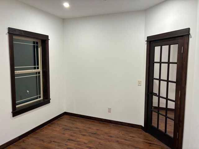 538 Jordan WAY, Spring Green, WI 53588