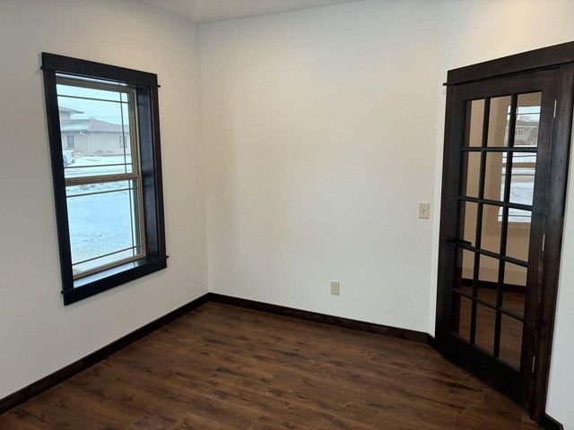 538 Jordan WAY, Spring Green, WI 53588