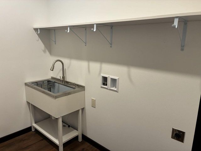 538 Jordan WAY, Spring Green, WI 53588