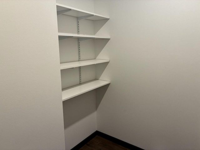 538 Jordan WAY, Spring Green, WI 53588