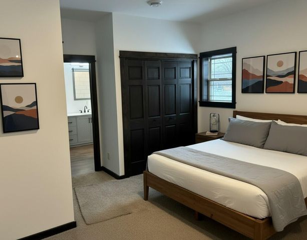 538 Jordan WAY, Spring Green, WI 53588