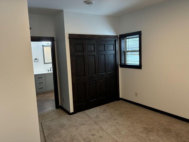 538 Jordan WAY, Spring Green, WI 53588