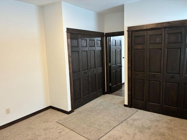 538 Jordan WAY, Spring Green, WI 53588