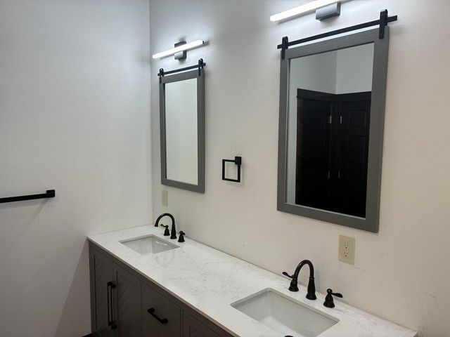 538 Jordan WAY, Spring Green, WI 53588