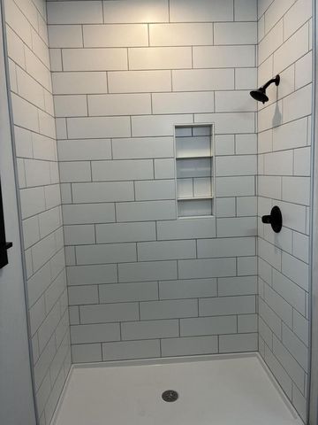 538 Jordan WAY, Spring Green, WI 53588