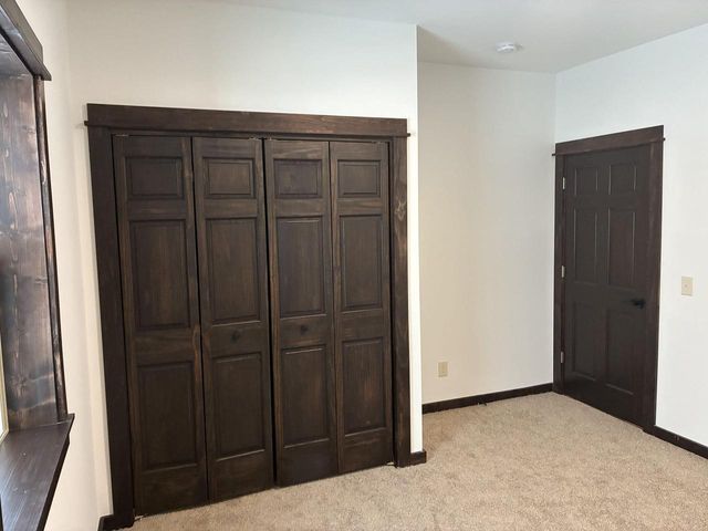 538 Jordan WAY, Spring Green, WI 53588