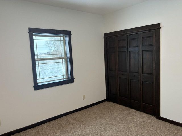 538 Jordan WAY, Spring Green, WI 53588