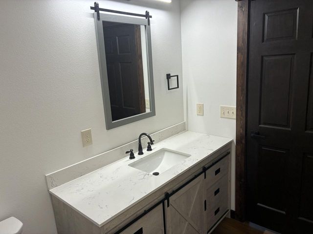 538 Jordan WAY, Spring Green, WI 53588